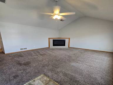 Main picture of 236 SW Chartwell Cir