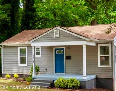 Main picture of 333 S Race St