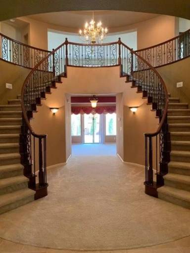 Main picture of 717 Savonna Ct