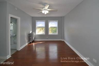 Main picture of 6930,6954,6971,6975 N Greenview Ave Apartments