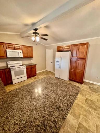 Main picture of 428 Sunset Dr
