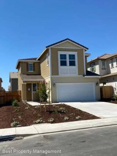 Main picture of 221 Caputo Cir