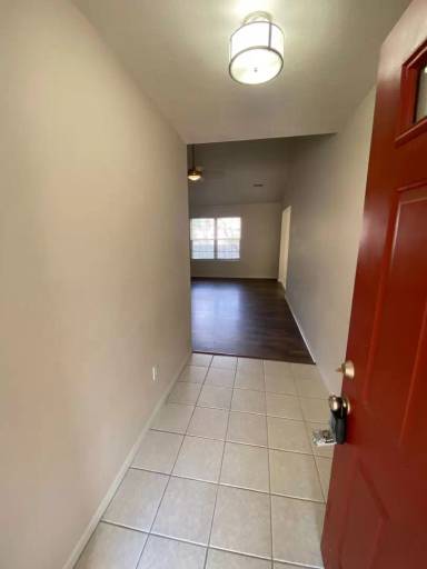 Main picture of 2209 Bay Brook Dr