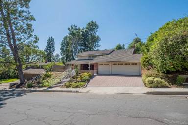 Main picture of 6303 Elmquist Ave