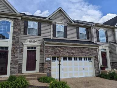 Main picture of 132 Siena Ln