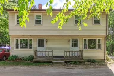 Main picture of 469 E Dunbarton Rd