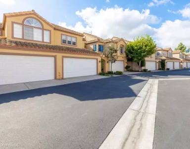 Main picture of 27 Via Abruzzi