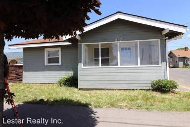 Main picture of 237 E Main St