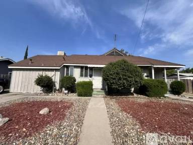 Main picture of 1269 N Palm Ave