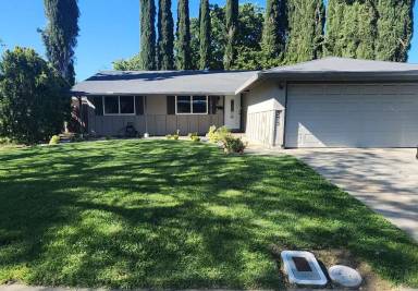 Main picture of 273 Stonyford Dr