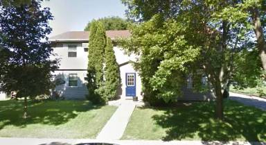 Main picture of 2936 Turbot Dr