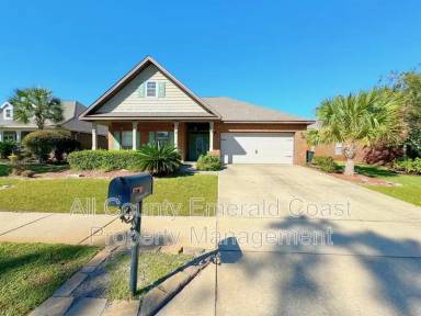 Main picture of 269 Whispering Lake Dr