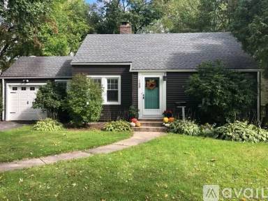 Main picture of 148 Valley Rd