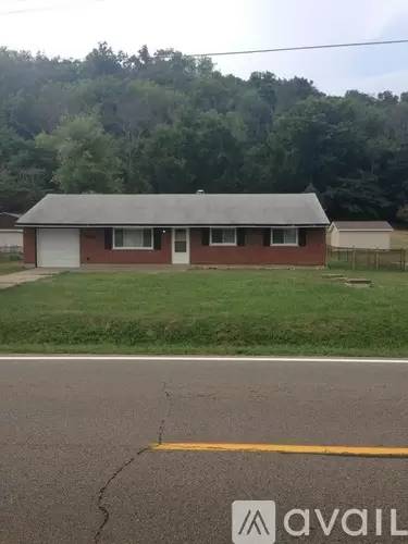 Main picture of 3388 Cincinnati Brookville Rd