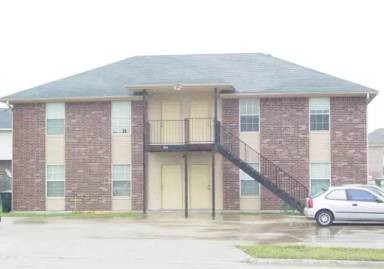 Main picture of 1703 Spring Rose Circle - A