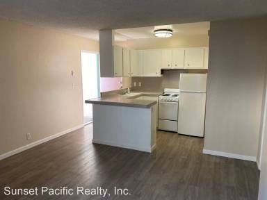 Main picture of 2243 Abbott St