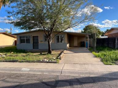 Main picture of 2213 W Cortez St