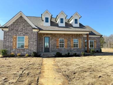 Main picture of 7296 Crosswinds Blvd