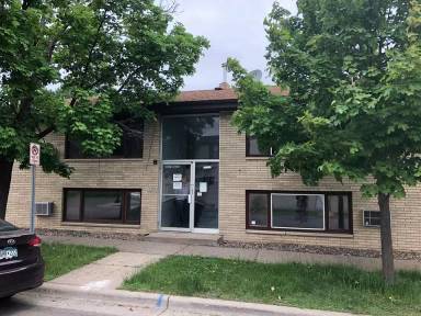 Main picture of 1350 Payne Ave