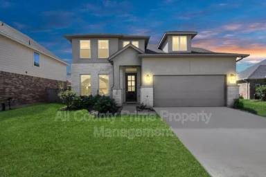 Main picture of 1910 Kingston Meadow Ln