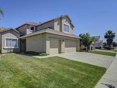 Main picture of 1700 Shoreline Dr