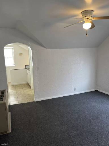 Main picture of 711 Amity Ave