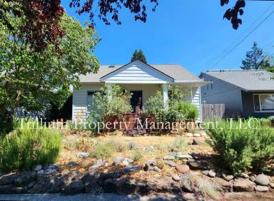 Main picture of 2818 SE 70th Ave