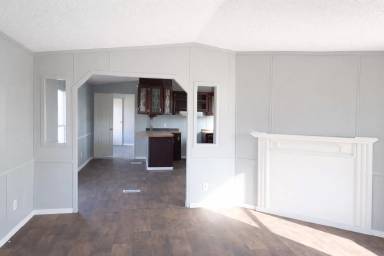 Main picture of 1155 Jackson Rd
