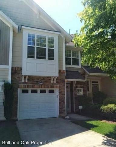 Main picture of 2310 Putters Way
