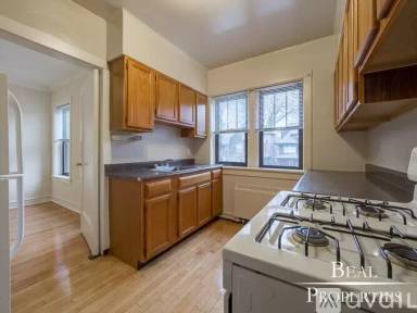 Main picture of 1133 Oak Ave