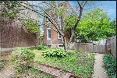 Main picture of 921 Morrison Ave