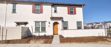 Main picture of 6184 Campus Pkwy
