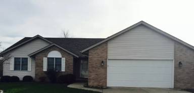 Main picture of 1226 Oakbrook Ave