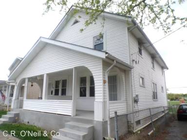 Main picture of 55 Schultz Ave