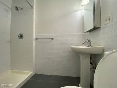 Main picture of 268 Montgomery St