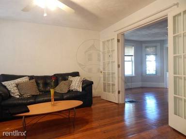 Main picture of 75 Hancock St