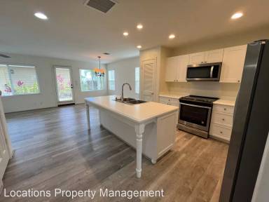 Main picture of 91-1405 Kaileolea Dr