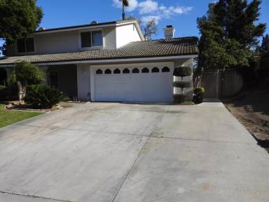 Main picture of 11210 Coolwater Dr