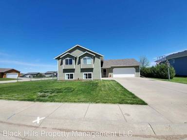 Main picture of 304 Grandeur Ln