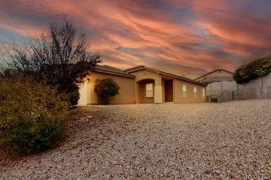Main picture of 649 Troon Dr SE