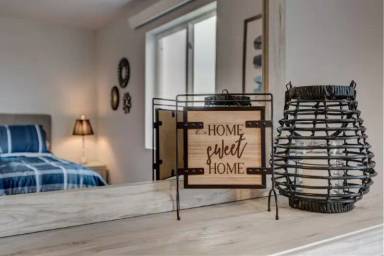 Main picture of 857 Tower Rd