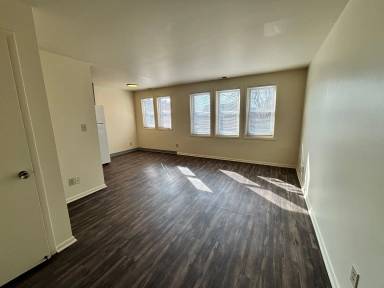 Main picture of 1450 N College Ave
