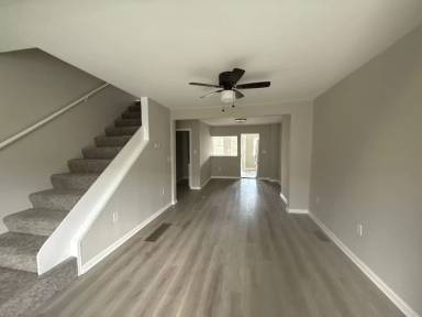 Main picture of 213 Saint Helena Ave