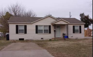 Main picture of 4205 SE 47th St