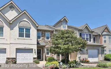 Main picture of 103 Tree Top Ct