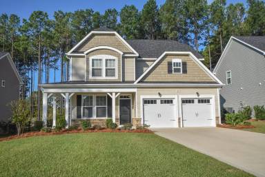 Main picture of 67 Timber Skip Dr