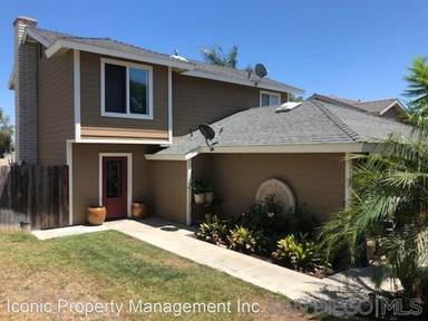 Main picture of 1223 Maryland Dr