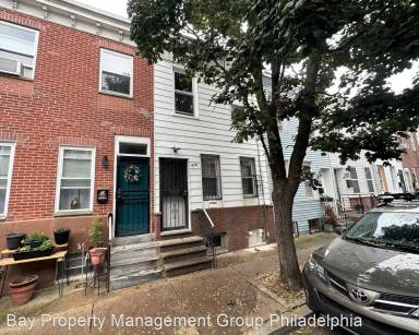Main picture of 618 Sigel St