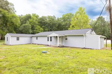 Main picture of 12373 W Patrick Henry Rd