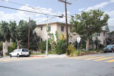 Main picture of 2318 6th St